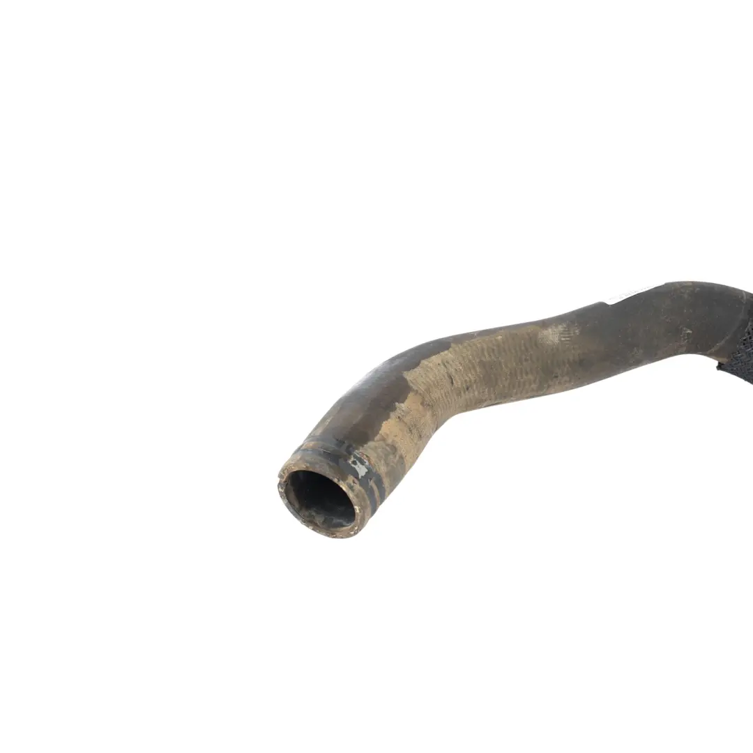 Ford Transit Courier Tuyau Durite Liquide Refroidissement 1.5 TDCI JT76-8B273-DD - SKU 2544412 - Numéro de pièce 2544412