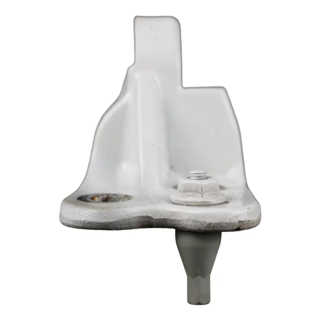 Charnière Porte Avant Gauche Blanc Glacé Z2 BK21-V22800-BK pour Ford Transit Custom à propos du numéro de pièce 2546092 Ford Transit Custom Charnière Porte Avant Gauche Blanc Glacé Z2 BK21-V22800-BK - SKU 2546092-FW - Numéro de pièce 2546092