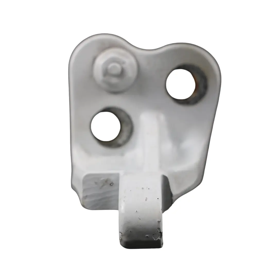 Charnière Porte Avant Gauche Blanc Glacé Z2 BK21-V22800-BK pour Ford Transit Custom à propos du numéro de pièce 2546092 Ford Transit Custom Charnière Porte Avant Gauche Blanc Glacé Z2 BK21-V22800-BK - SKU 2546092-FW - Numéro de pièce 2546092