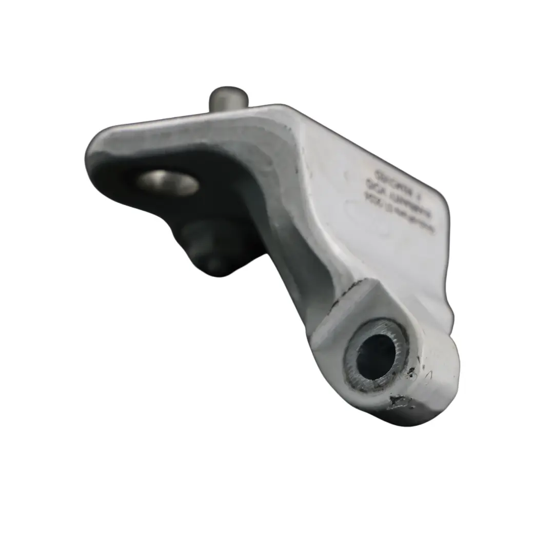 Ford Transit Custom Charnière Porte Avant Gauche Blanc Glacé Z2 BK21-V22800-BK - SKU 2546092-FW - Numéro de pièce 2546092
