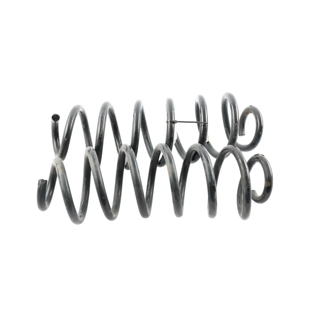 Ford Kuga Mk3 Rear Coil Spring Set Left Right N/O/S MX61-5560-TPB - SKU 2553981 - Part number 2553981