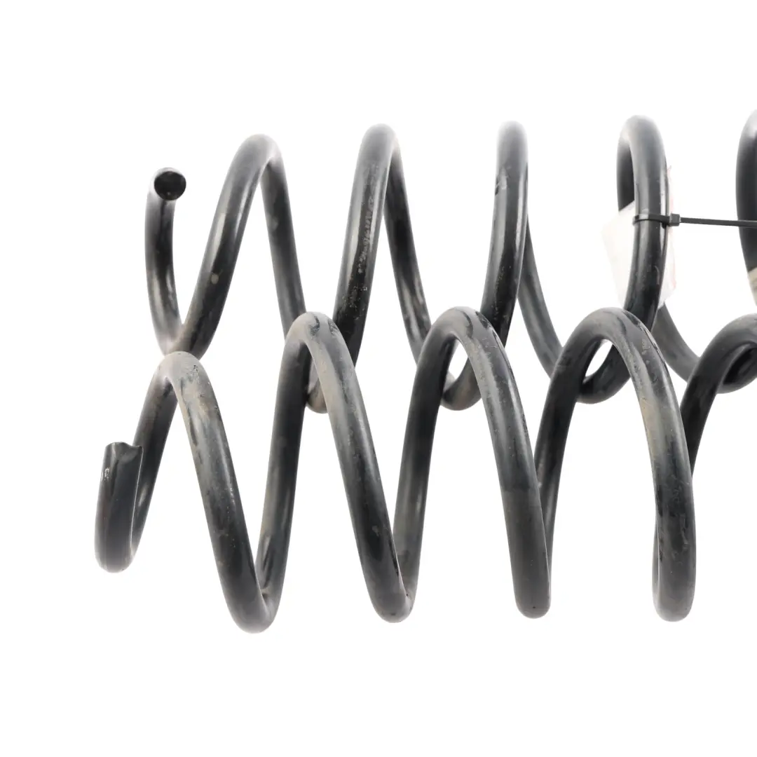 Ford Kuga Mk3 Rear Coil Spring Set Left Right N/O/S MX61-5560-TPB - SKU 2553981 - Part number 2553981