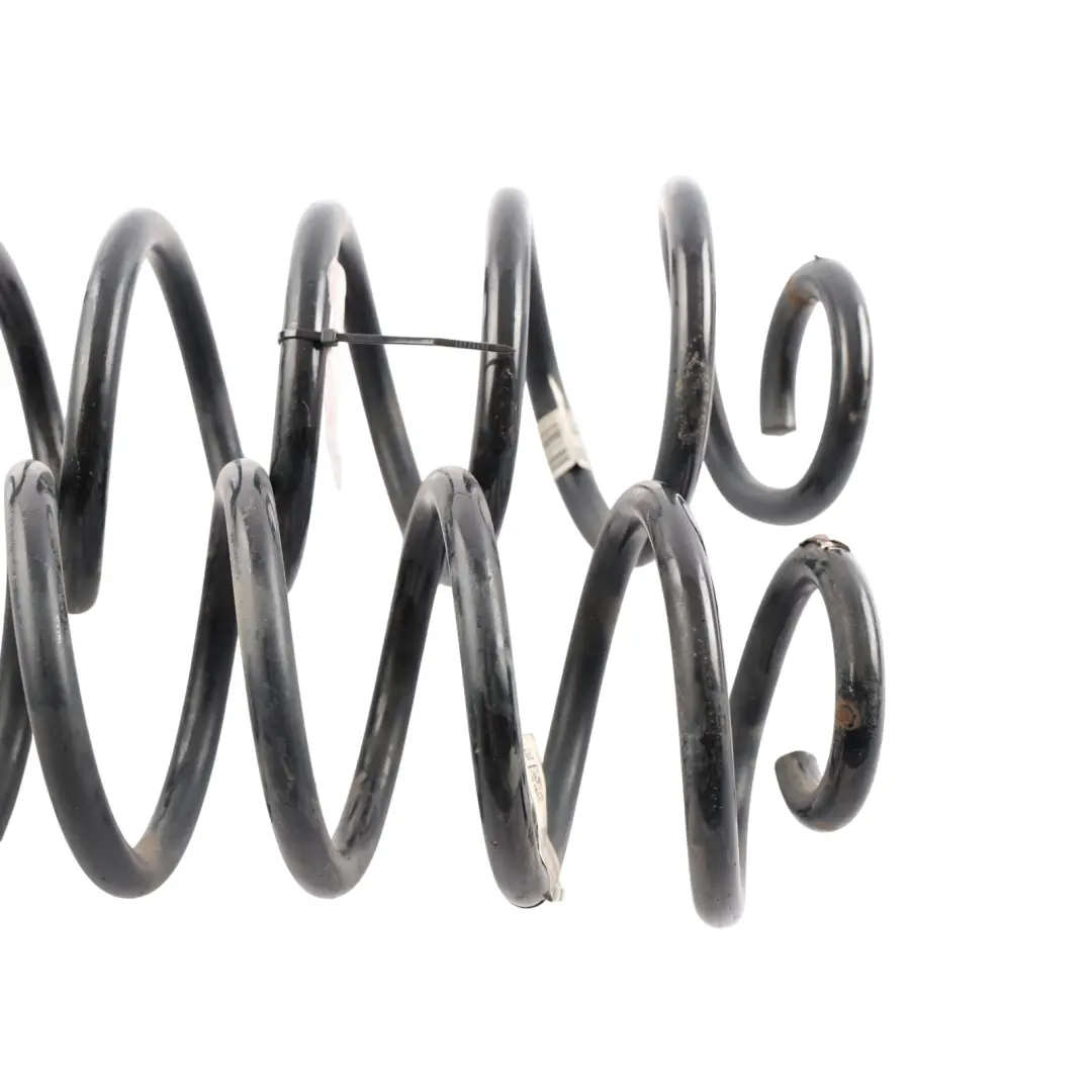 Ford Kuga Mk3 Rear Coil Spring Set Left Right N/O/S MX61-5560-TPB - SKU 2553981 - Part number 2553981