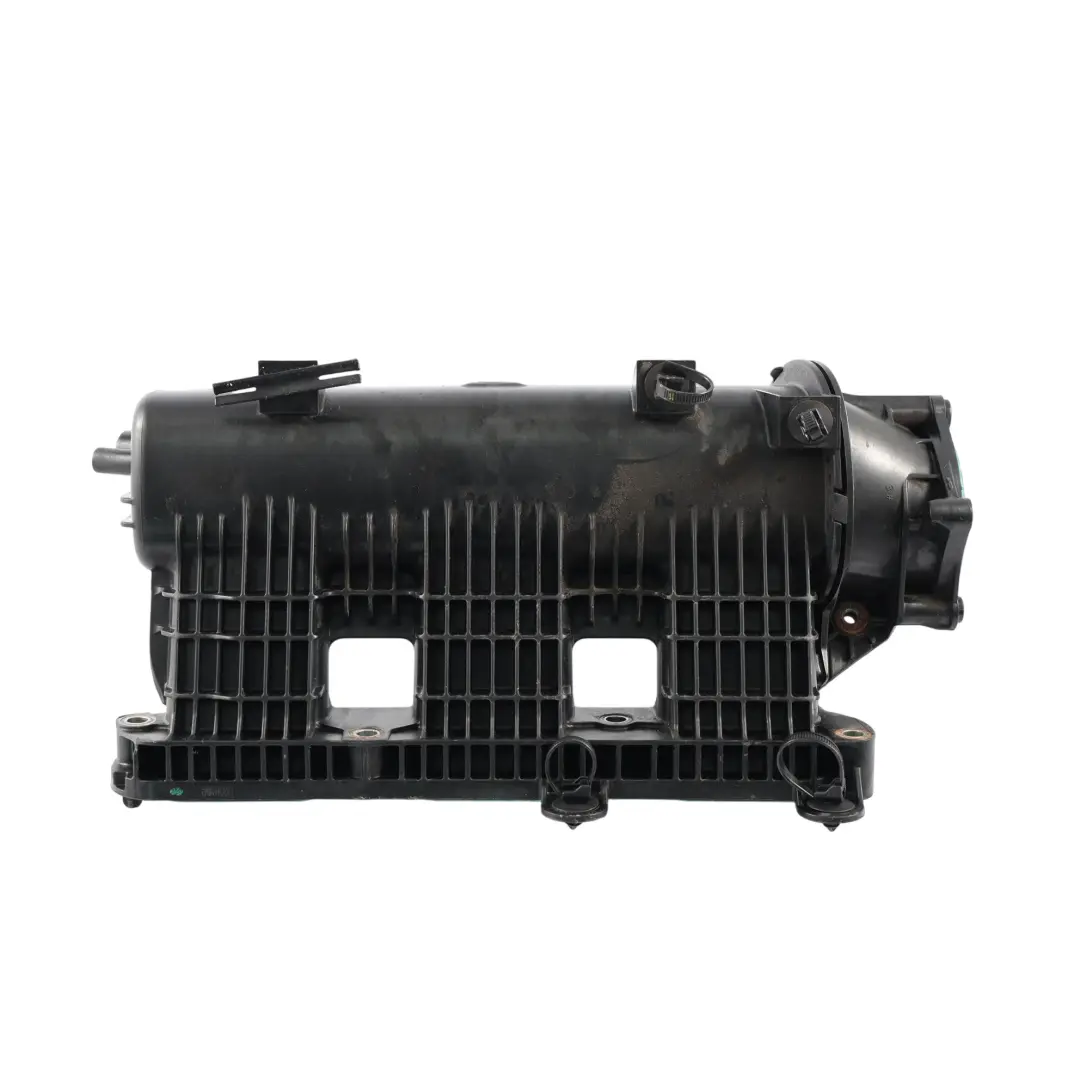MK8 ST Ansaugkrümmer Einlass 1.5 Benzin HX7G-9424-AA für Ford Fiesta mit Teilenummer 2556710 Ford Fiesta MK8 ST Ansaugkrümmer Einlass 1.5 Benzin HX7G-9424-AA - SKU 2556710 - Teilenummer 2556710