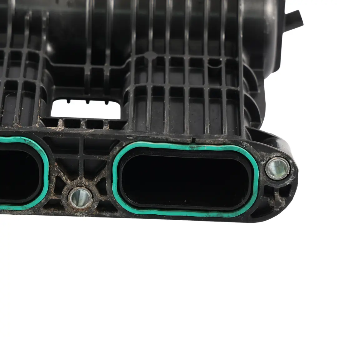 MK8 ST Ansaugkrümmer Einlass 1.5 Benzin HX7G-9424-AA für Ford Fiesta mit Teilenummer 2556710 Ford Fiesta MK8 ST Ansaugkrümmer Einlass 1.5 Benzin HX7G-9424-AA - SKU 2556710 - Teilenummer 2556710