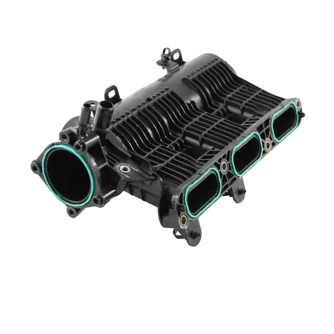 Ford Fiesta MK8 ST Collettore Aspirazione Aria 1.5 Benzina HX7G-9424-AA - SKU 2556710 - Numero di parte 2556710
