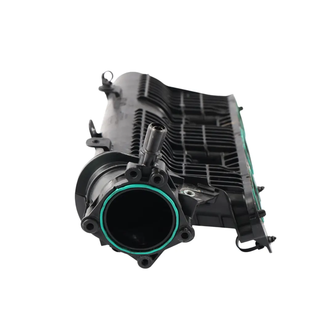 MK8 ST Ansaugkrümmer Einlass 1.5 Benzin HX7G-9424-AA für Ford Fiesta mit Teilenummer 2556710 Ford Fiesta MK8 ST Ansaugkrümmer Einlass 1.5 Benzin HX7G-9424-AA - SKU 2556710 - Teilenummer 2556710