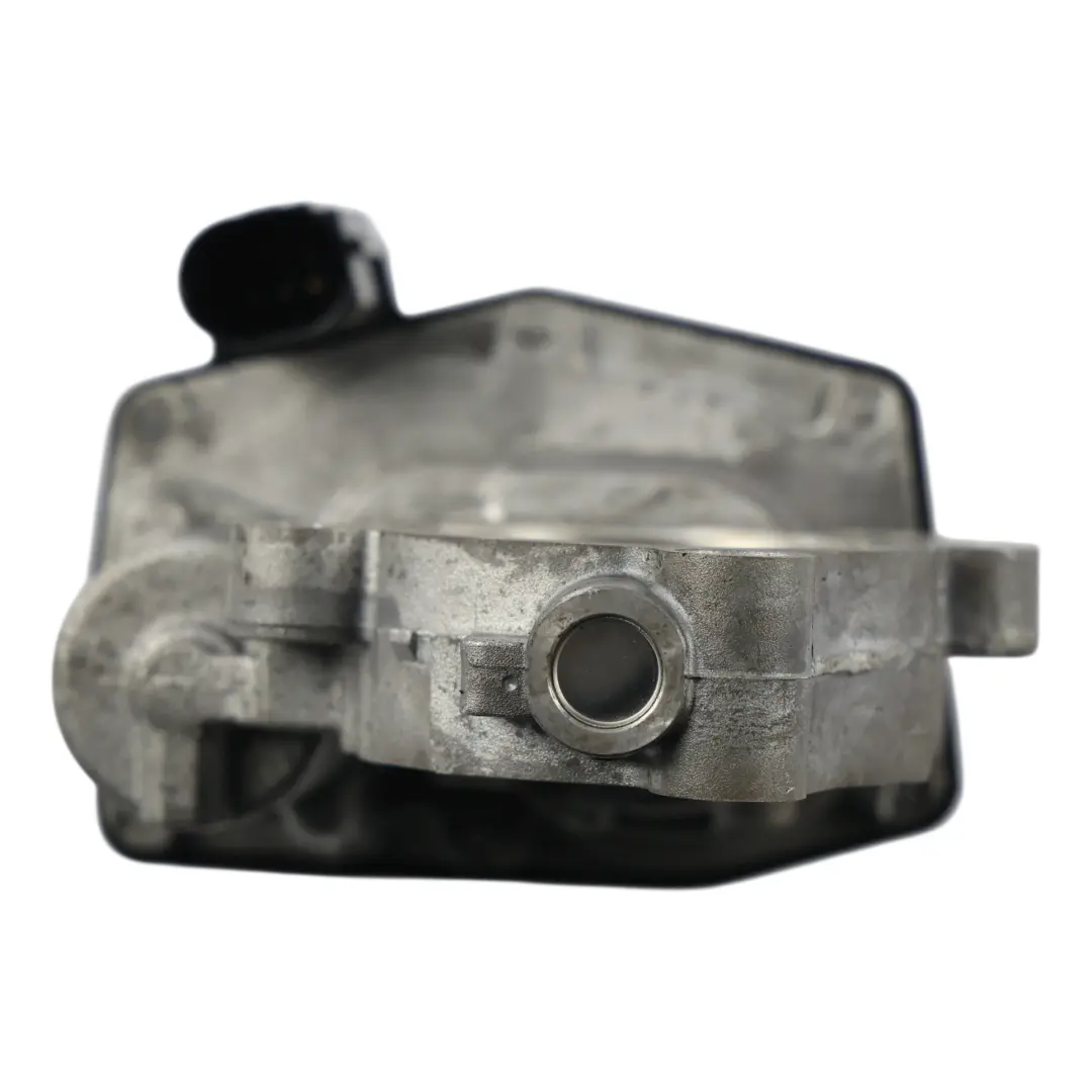 Mk3 Fiesta Mk8 Throttle Body 1.5 Petrol HX7G-9F991-BB to Ford Puma Kuga with Part number 2565324 Ford Puma Kuga Mk3 Fiesta Mk8 Throttle Body 1.5 Petrol HX7G-9F991-BB - SKU 2565324 - Part number 2565324