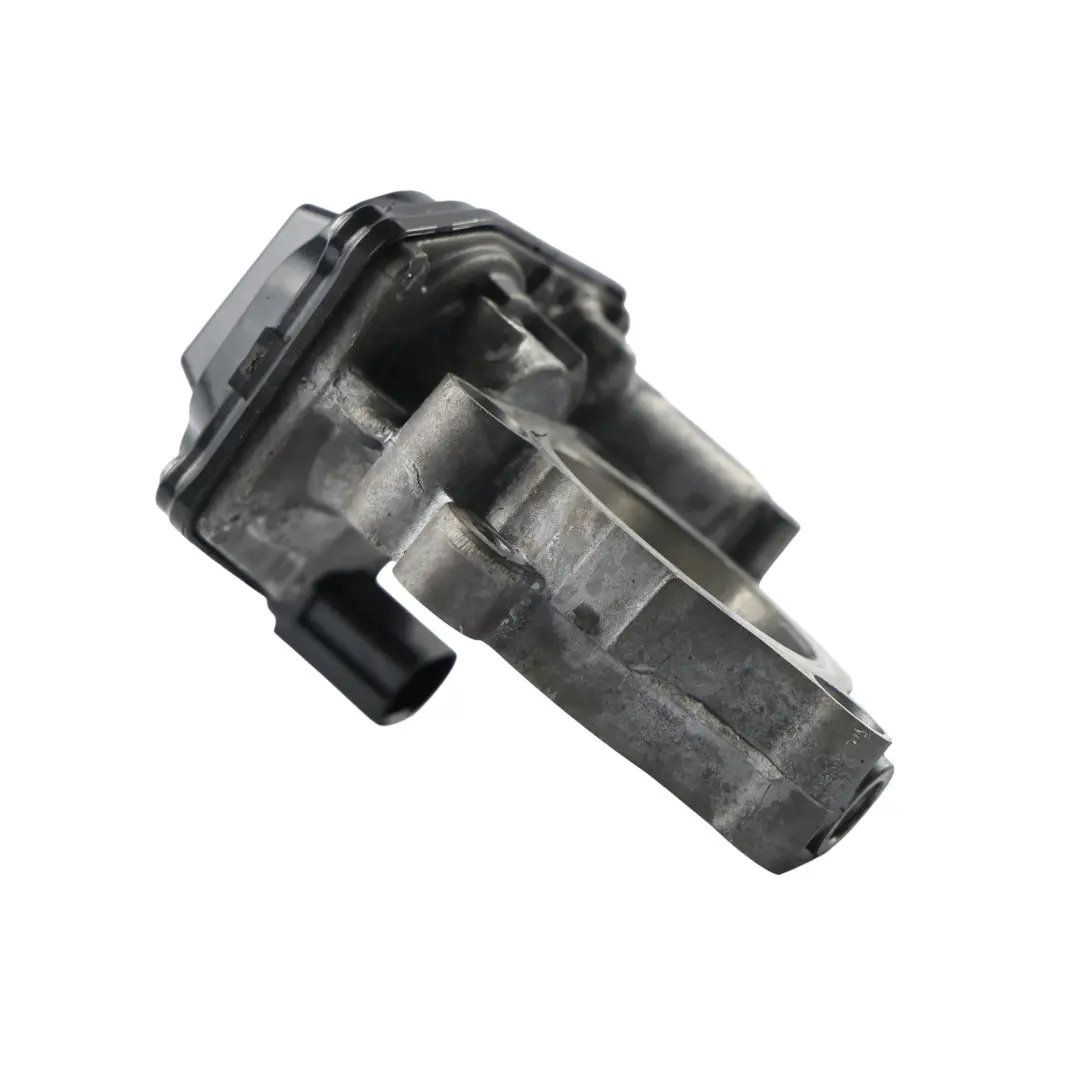 Ford Puma Kuga Mk3 Fiesta Mk8 Throttle Body 1.5 Petrol HX7G-9F991-BB - SKU 2565324 - Part number 2565324