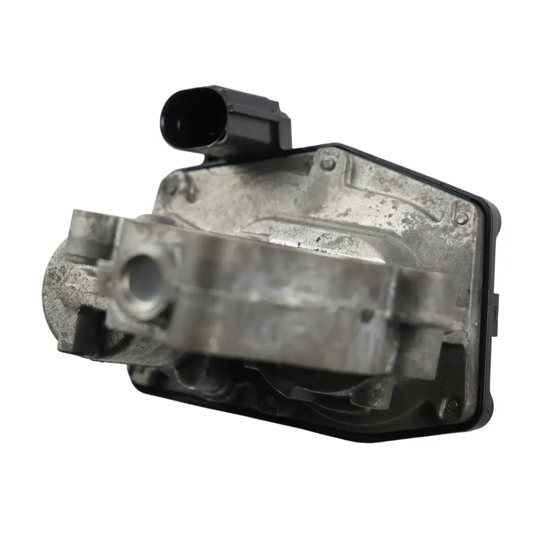 Ford Puma Kuga Mk3 Fiesta Mk8 Throttle Body 1.5 Petrol HX7G-9F991-BB - SKU 2565324 - Part number 2565324