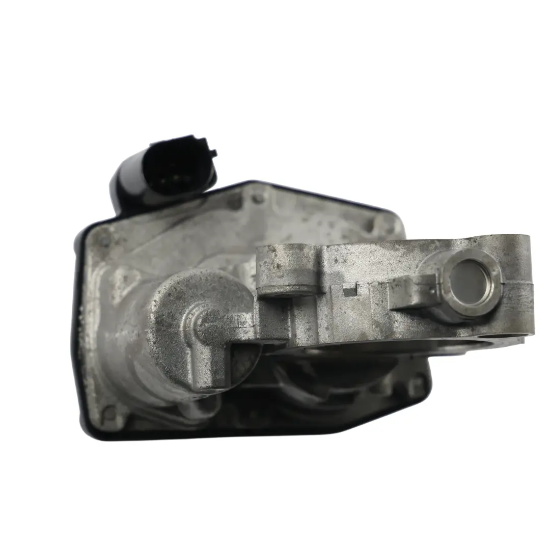 Ford Puma Kuga Mk3 Fiesta Mk8 Throttle Body 1.5 Petrol HX7G-9F991-BB - SKU 2565324 - Part number 2565324