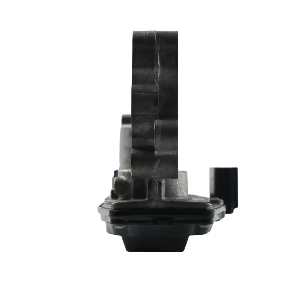 Ford Puma Kuga MK3 Fiesta MK8 Cuerpo Mariposa 1.5 Gasolina HX7G-9F991-BB - SKU 2565324 - Número de pieza 2565324