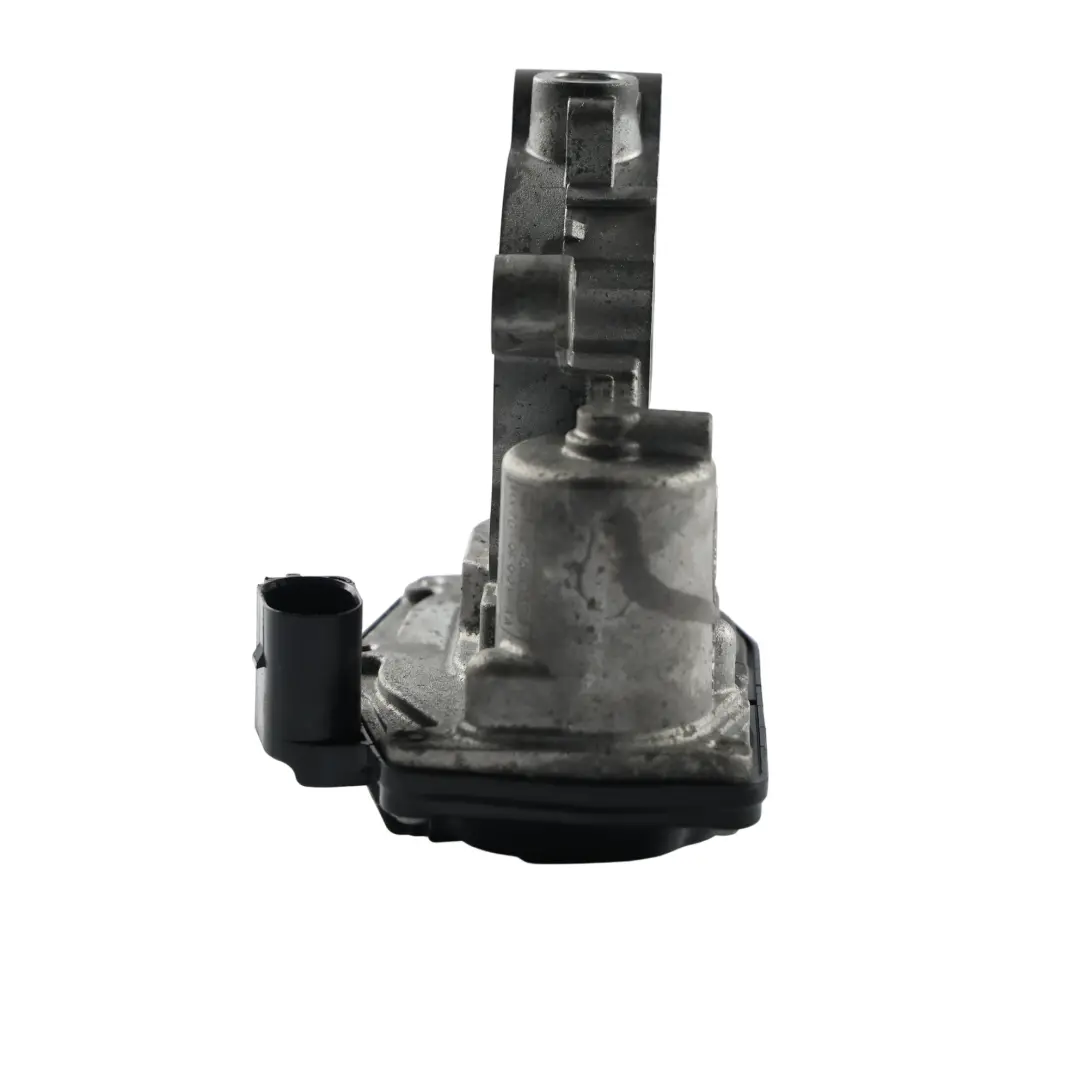 MK3 Fiesta MK8 Cuerpo Mariposa 1.5 Gasolina HX7G-9F991-BB para Ford Puma Kuga con número de pieza 2565324 Ford Puma Kuga MK3 Fiesta MK8 Cuerpo Mariposa 1.5 Gasolina HX7G-9F991-BB - SKU 2565324 - Número de pieza 2565324