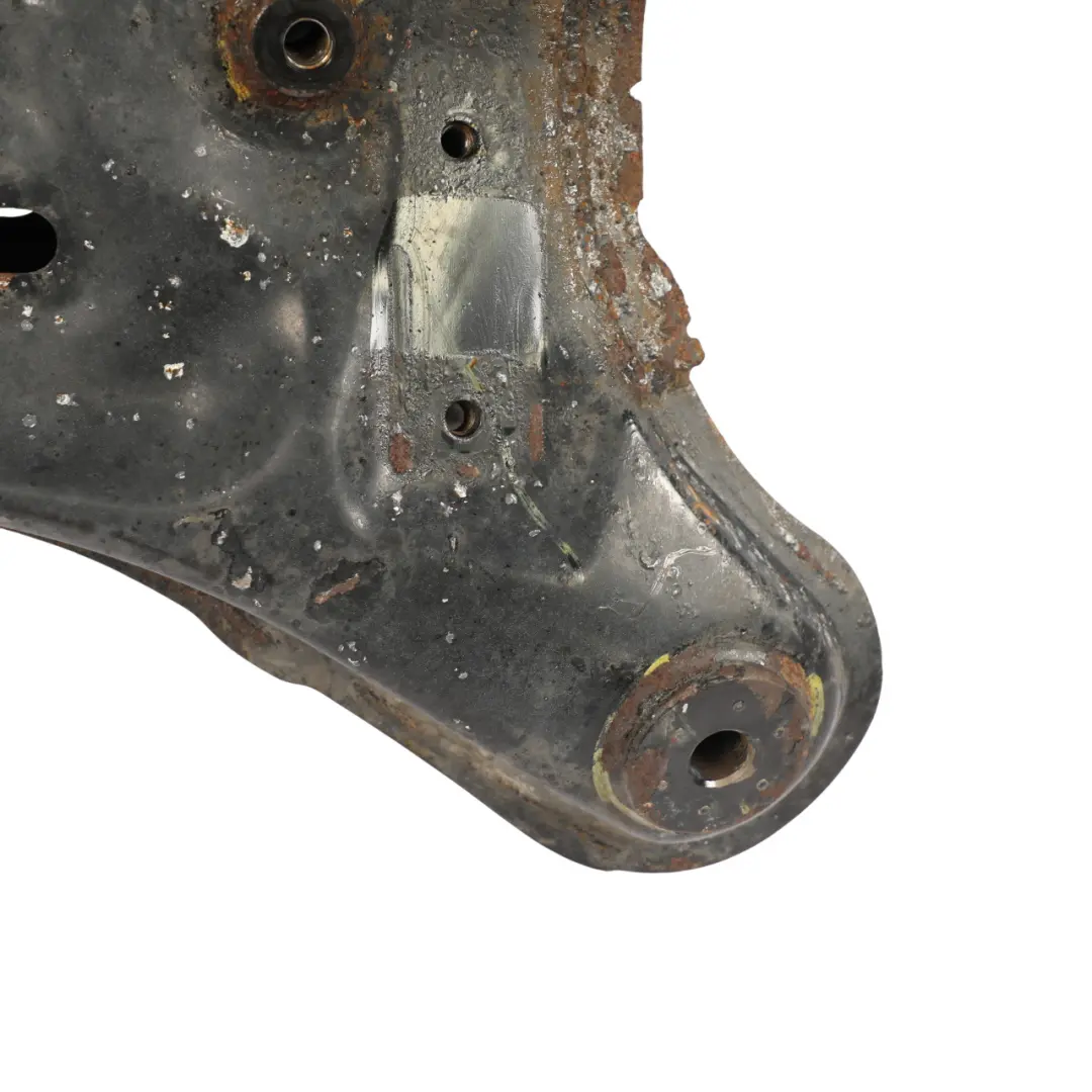 Ford Transit Custom Front Axle Subframe Cradle Carrier Support KK21-5019-BH - SKU 2572434 - Part number 2572434