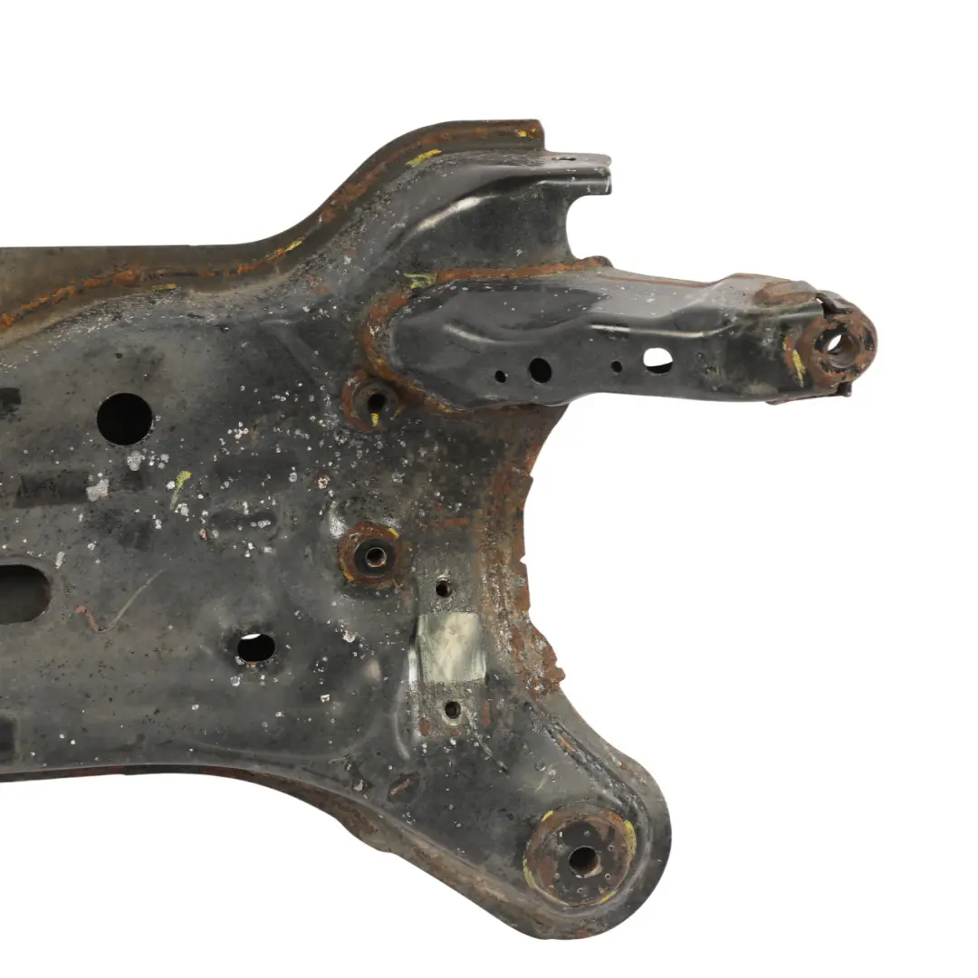Ford Transit Custom Front Axle Subframe Cradle Carrier Support KK21-5019-BH - SKU 2572434 - Part number 2572434