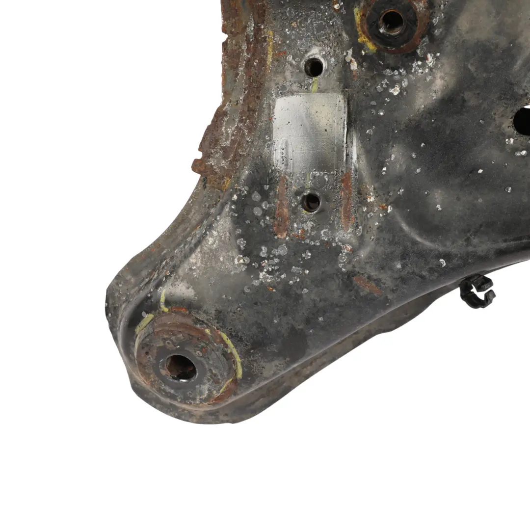 Ford Transit Custom Front Axle Subframe Cradle Carrier Support KK21-5019-BH - SKU 2572434 - Part number 2572434