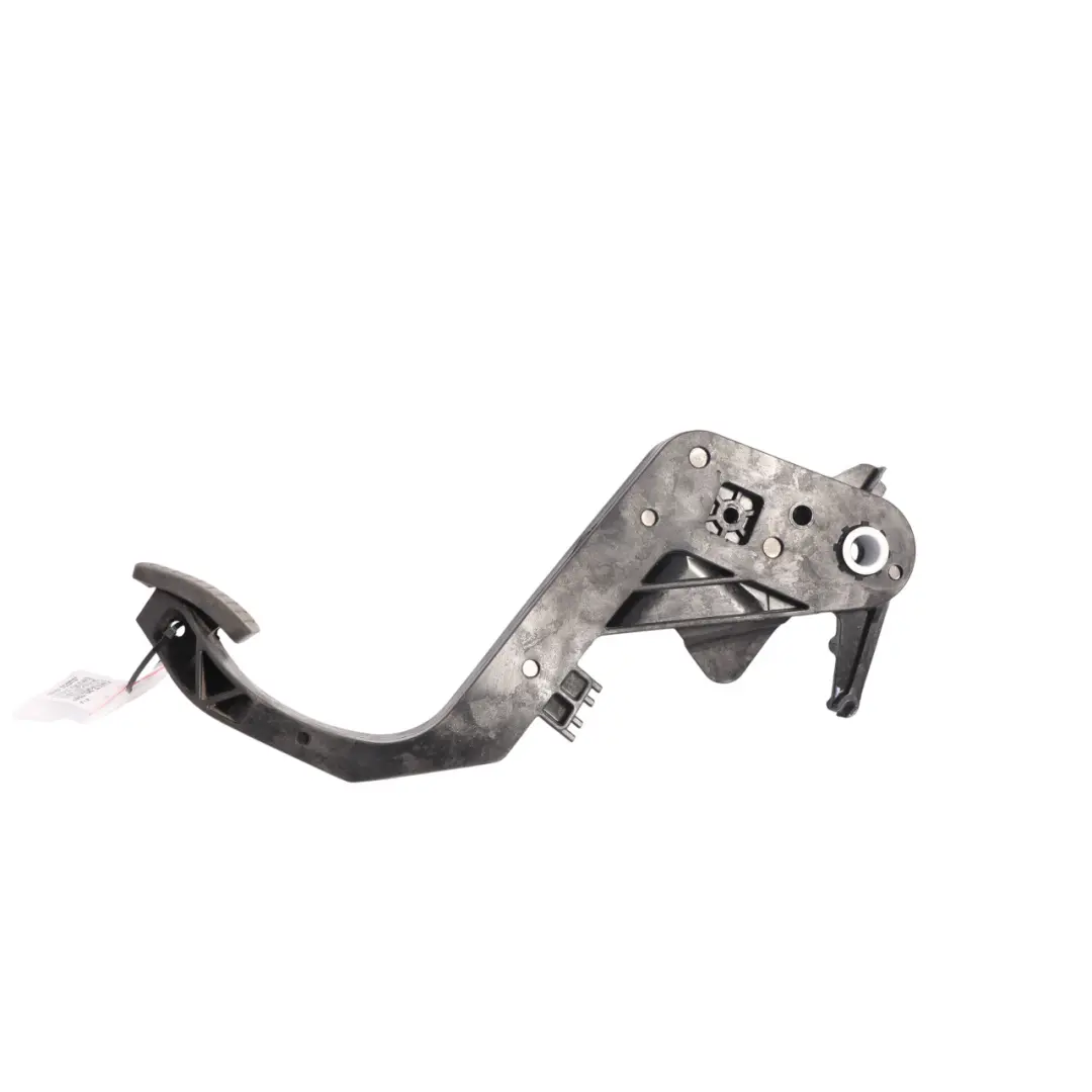 Mk3 Peugeot Boxer Clutch Pedal Assembly Manual to Fiat Ducato with Part number 2582502007 Fiat Ducato Mk3 Peugeot Boxer Clutch Pedal Assembly Manual - SKU 2582502007 - Part number 2582502007