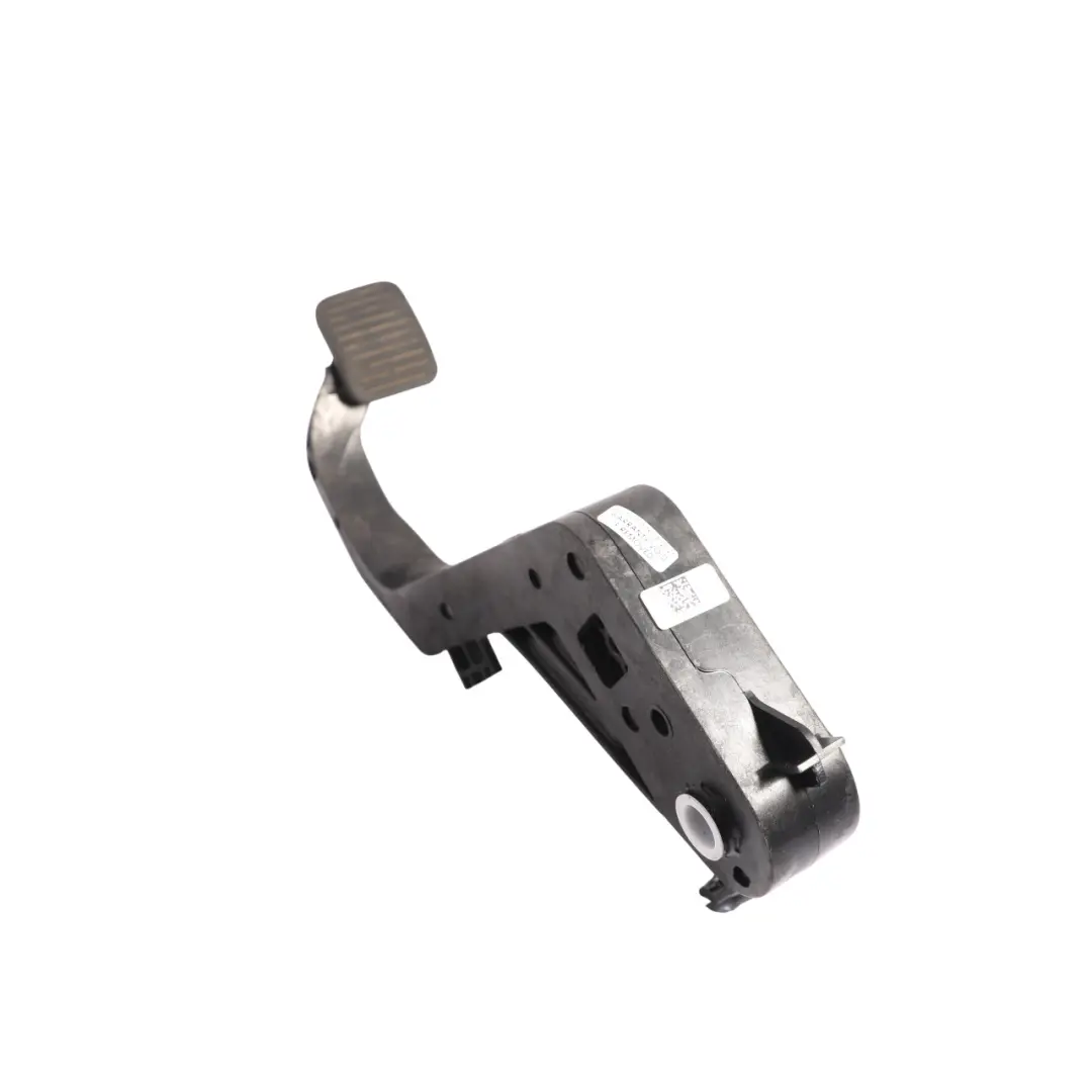 Mk3 Peugeot Boxer Clutch Pedal Assembly Manual to Fiat Ducato with Part number 2582502007 Fiat Ducato Mk3 Peugeot Boxer Clutch Pedal Assembly Manual - SKU 2582502007 - Part number 2582502007