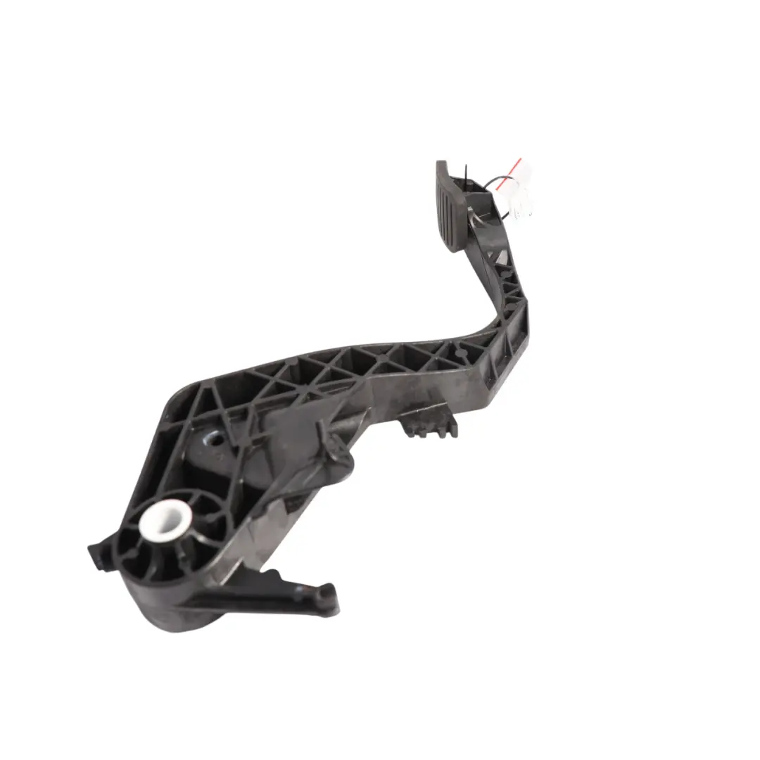 Mk3 Peugeot Boxer Clutch Pedal Assembly Manual to Fiat Ducato with Part number 2582502007 Fiat Ducato Mk3 Peugeot Boxer Clutch Pedal Assembly Manual - SKU 2582502007 - Part number 2582502007