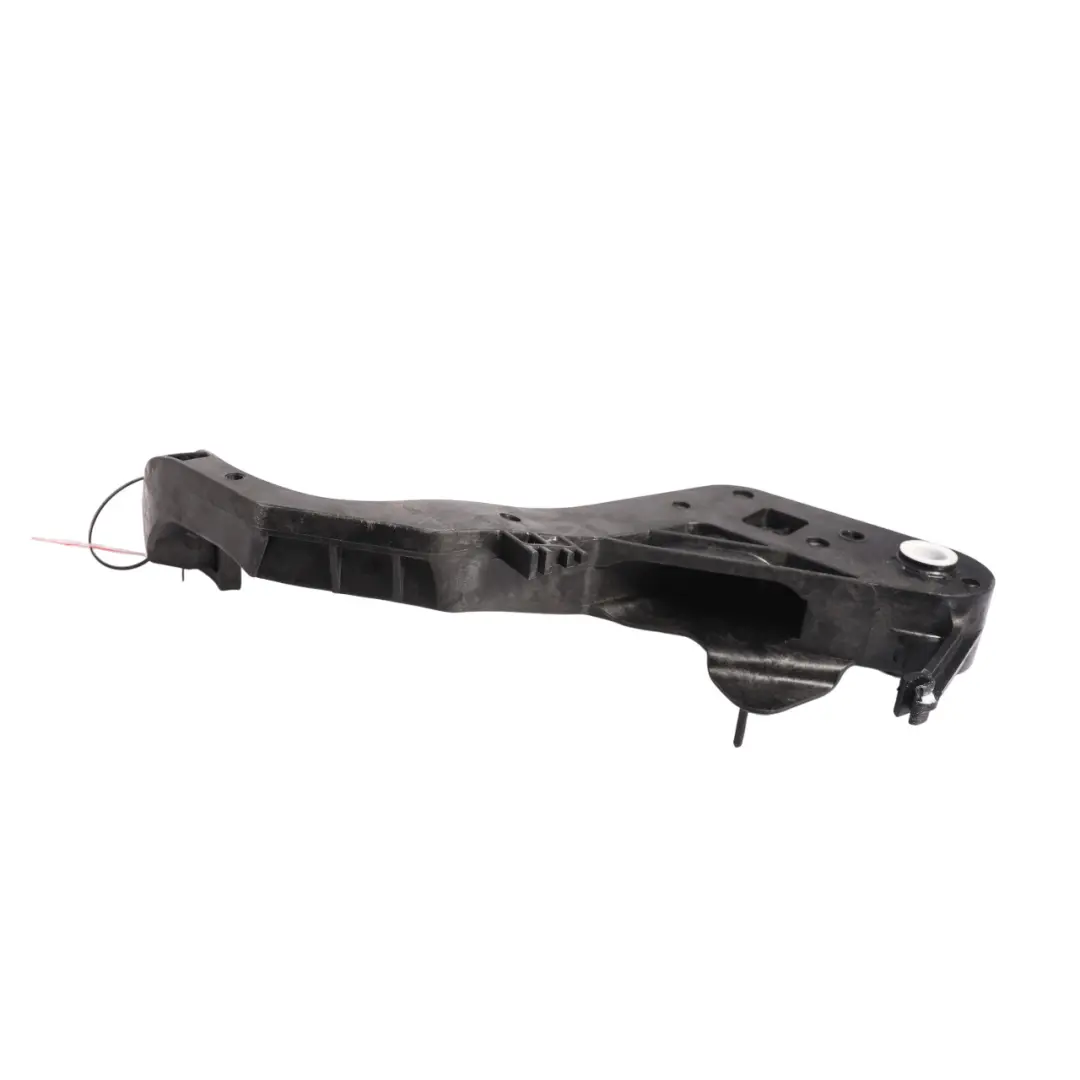 Mk3 Peugeot Boxer Clutch Pedal Assembly Manual to Fiat Ducato with Part number 2582502007 Fiat Ducato Mk3 Peugeot Boxer Clutch Pedal Assembly Manual - SKU 2582502007 - Part number 2582502007