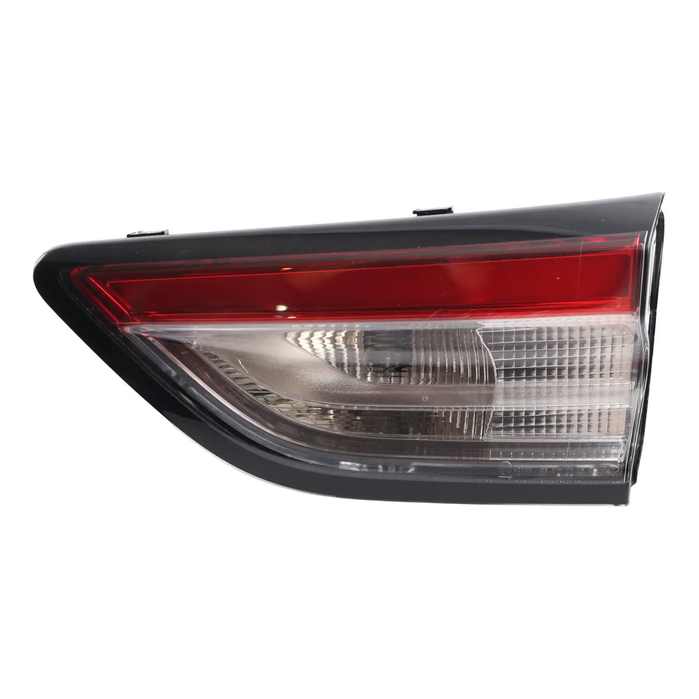 Ford Kuga C482 Rear Inner Tail Light Lamp Taillight Right O/S LV4B-13A602-A