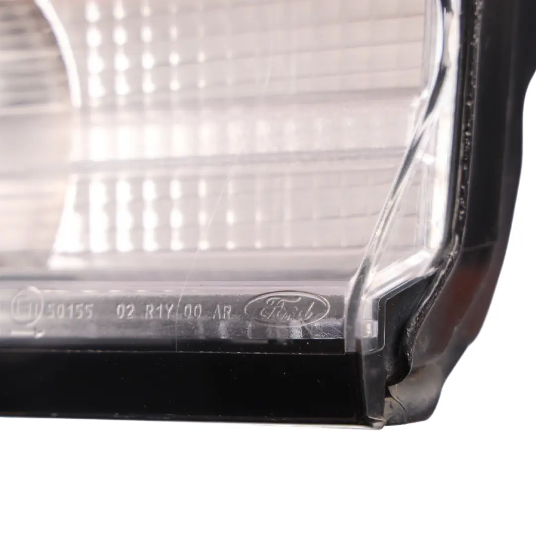 Ford Kuga C482 Rear Inner Tail Light Lamp Taillight Right O/S LV4B-13A602-A - SKU 2593808 - Part number 2593802