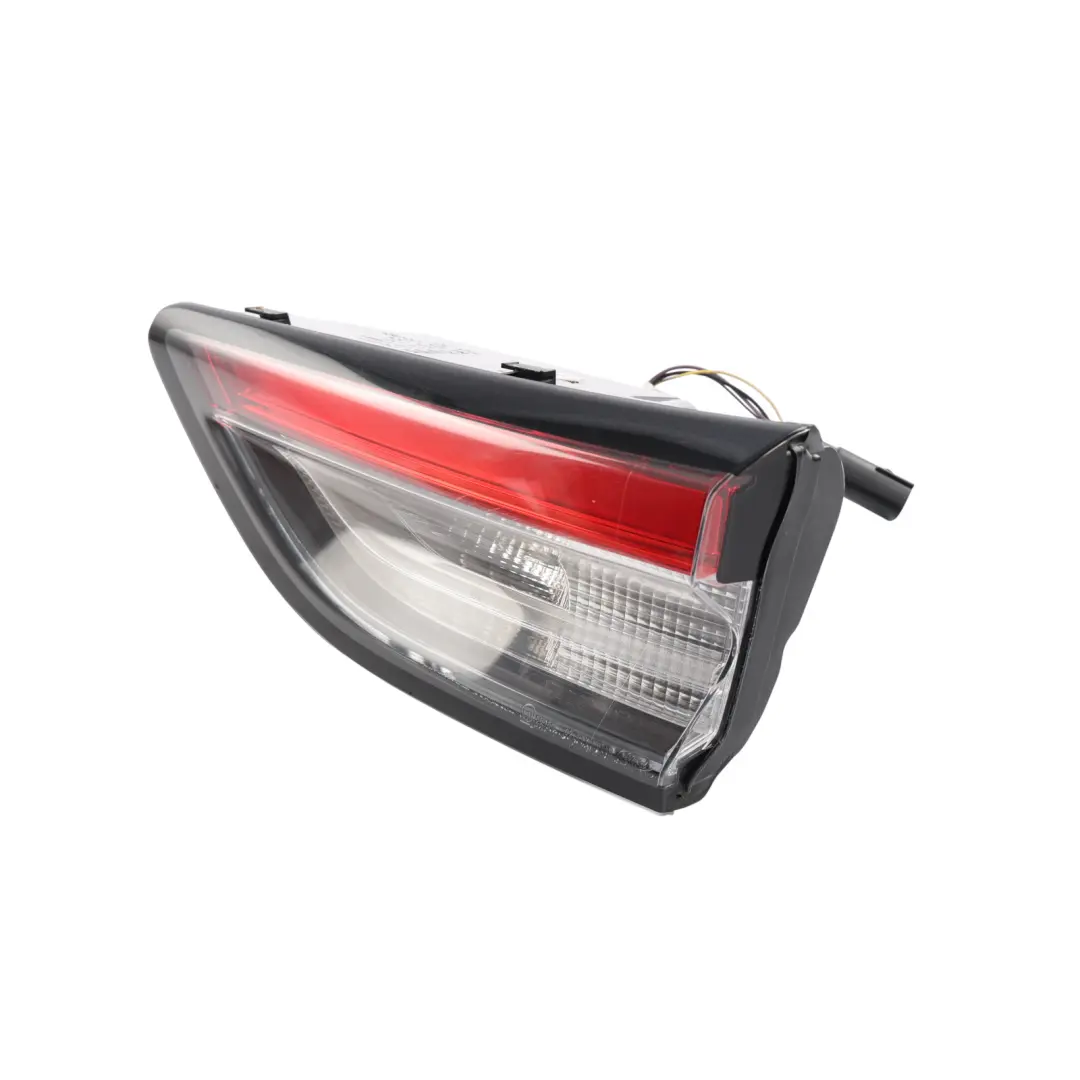 C482 Rear Inner Tail Light Lamp Taillight Right O/S LV4B-13A602-A to Ford Kuga with Part number 2593802 Ford Kuga C482 Rear Inner Tail Light Lamp Taillight Right O/S LV4B-13A602-A - SKU 2593808 - Part number 2593802