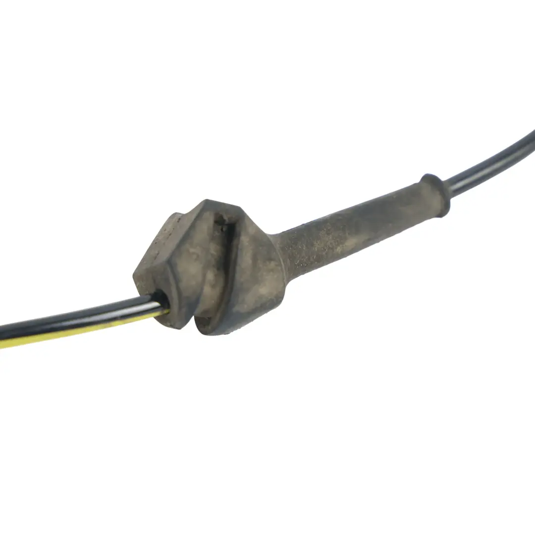 Sensor Velocidad ABS Trasero Izquierdo Derecho 0265007184 para Ford Puma ST con número de pieza 2604087 Ford Puma ST Sensor Velocidad ABS Trasero Izquierdo Derecho 0265007184 - SKU 2604087 - Número de pieza 2604087