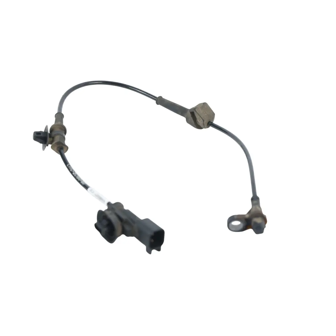 Ford Puma ST Sensor Velocidad ABS Trasero Izquierdo Derecho 0265007184 - SKU 2604087 - Número de pieza 2604087