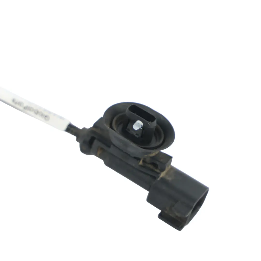 Sensor Velocidad ABS Trasero Izquierdo Derecho 0265007184 para Ford Puma ST con número de pieza 2604087 Ford Puma ST Sensor Velocidad ABS Trasero Izquierdo Derecho 0265007184 - SKU 2604087 - Número de pieza 2604087