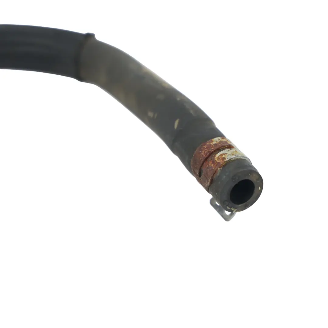 Ford Puma Mk2 Fiesta Mk8 Water Coolant Overflow Pipe Hose Line 1.5 K1BY-8A365-SE - SKU 2604269 - Part number 2604269