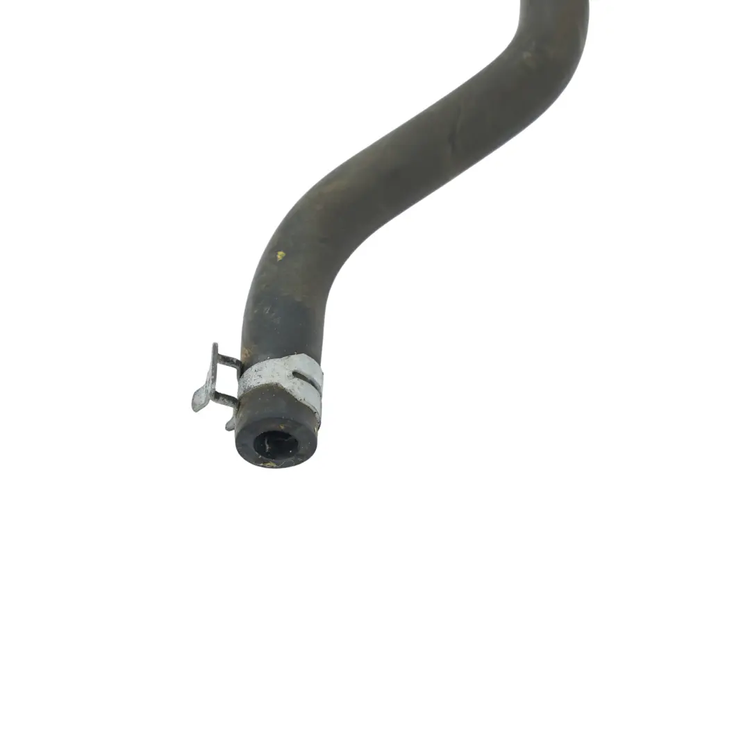 Ford Puma Mk2 Fiesta Mk8 Water Coolant Overflow Pipe Hose Line 1.5 K1BY-8A365-SE - SKU 2604269 - Part number 2604269