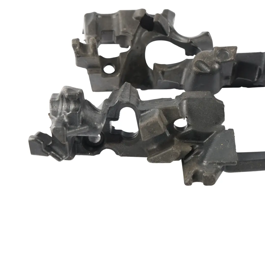 Ford Puma ST Motor Schalldämmung Schaum Oben X6G-9U550-CA - SKU 2611229 - Teilenummer 2611229