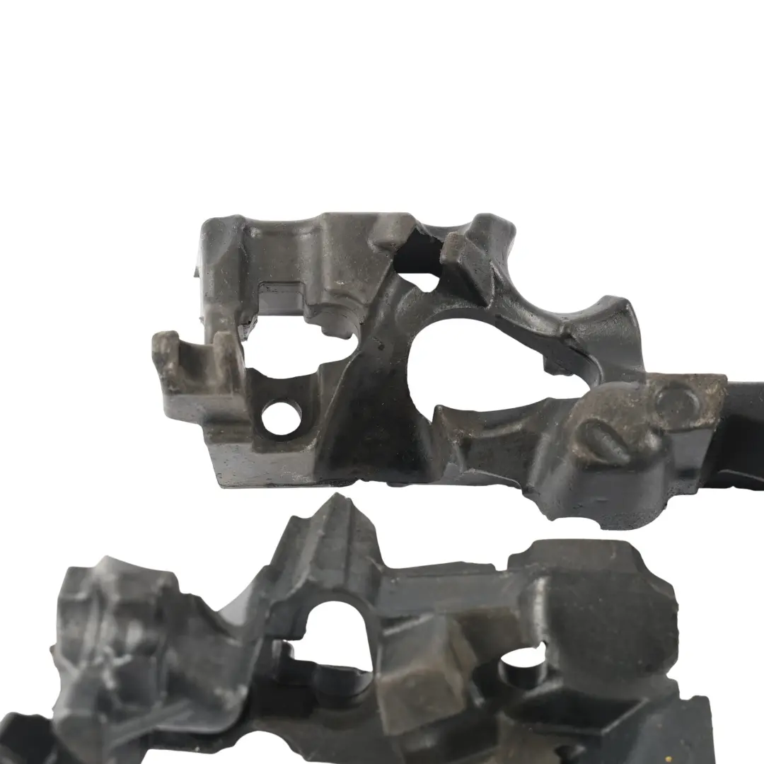 Ford Puma ST Motor Schalldämmung Schaum Oben X6G-9U550-CA - SKU 2611229 - Teilenummer 2611229