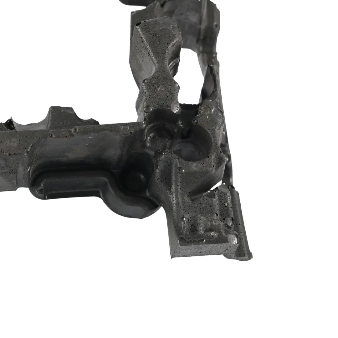 Ford Puma ST Motor Schalldämmung Schaum Oben X6G-9U550-CA - SKU 2611229 - Teilenummer 2611229