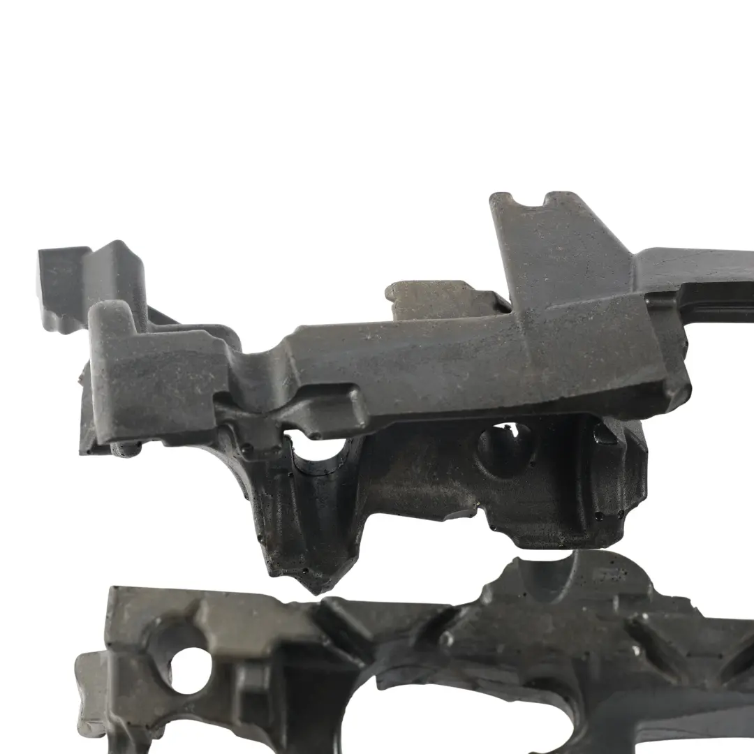 Ford Puma ST Motor Schalldämmung Schaum Oben X6G-9U550-CA - SKU 2611229 - Teilenummer 2611229