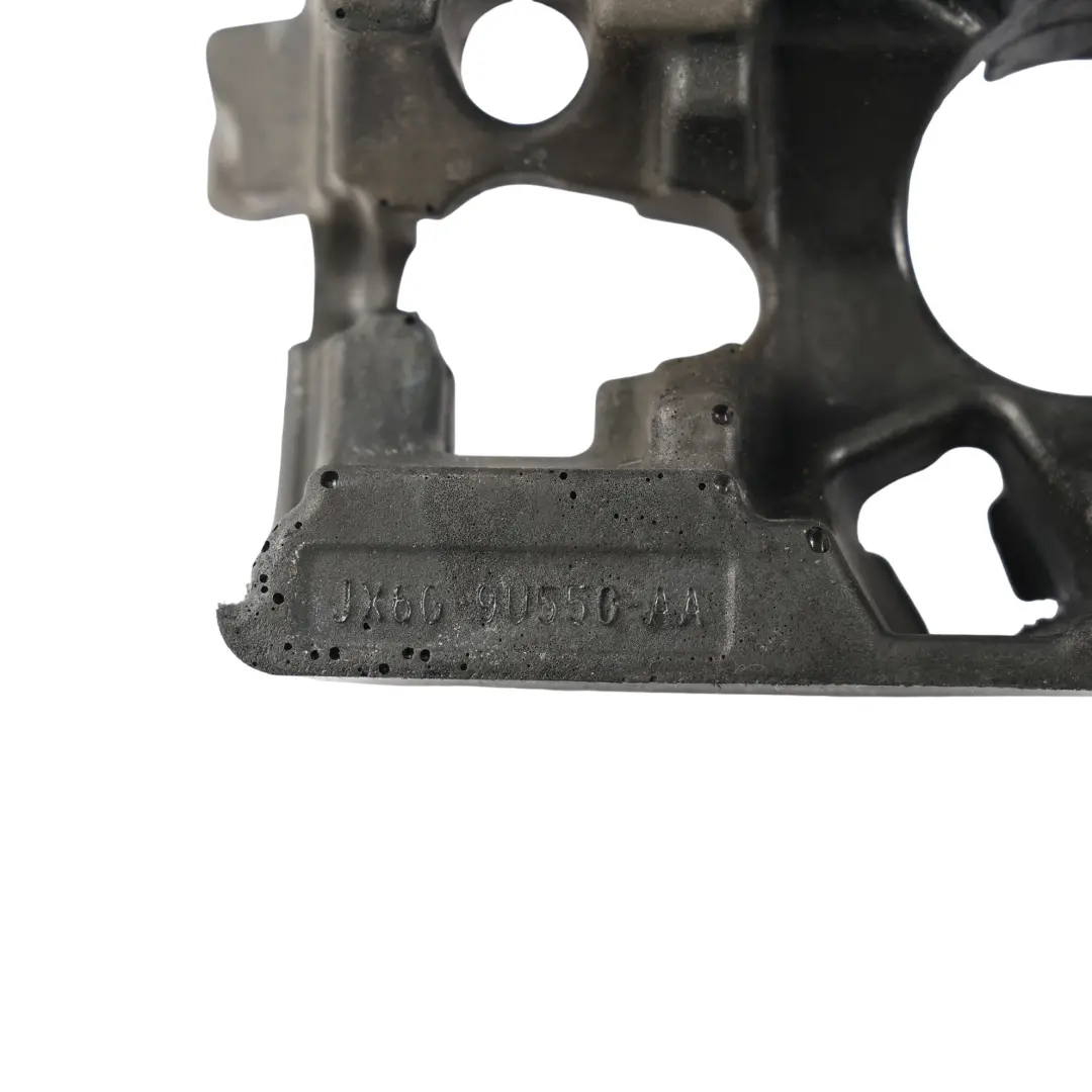 Ford Puma ST Motor Schalldämmung Schaum Oben X6G-9U550-CA - SKU 2611229 - Teilenummer 2611229
