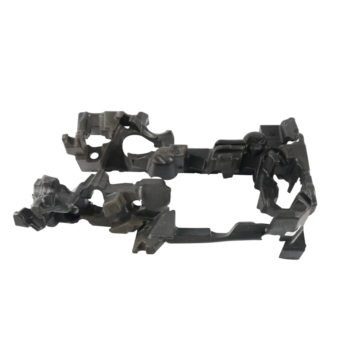Schalldämmung Schaum Oben X6G-9U550-CA für Ford Puma ST Motor mit Teilenummer 2611229 Ford Puma ST Motor Schalldämmung Schaum Oben X6G-9U550-CA - SKU 2611229 - Teilenummer 2611229