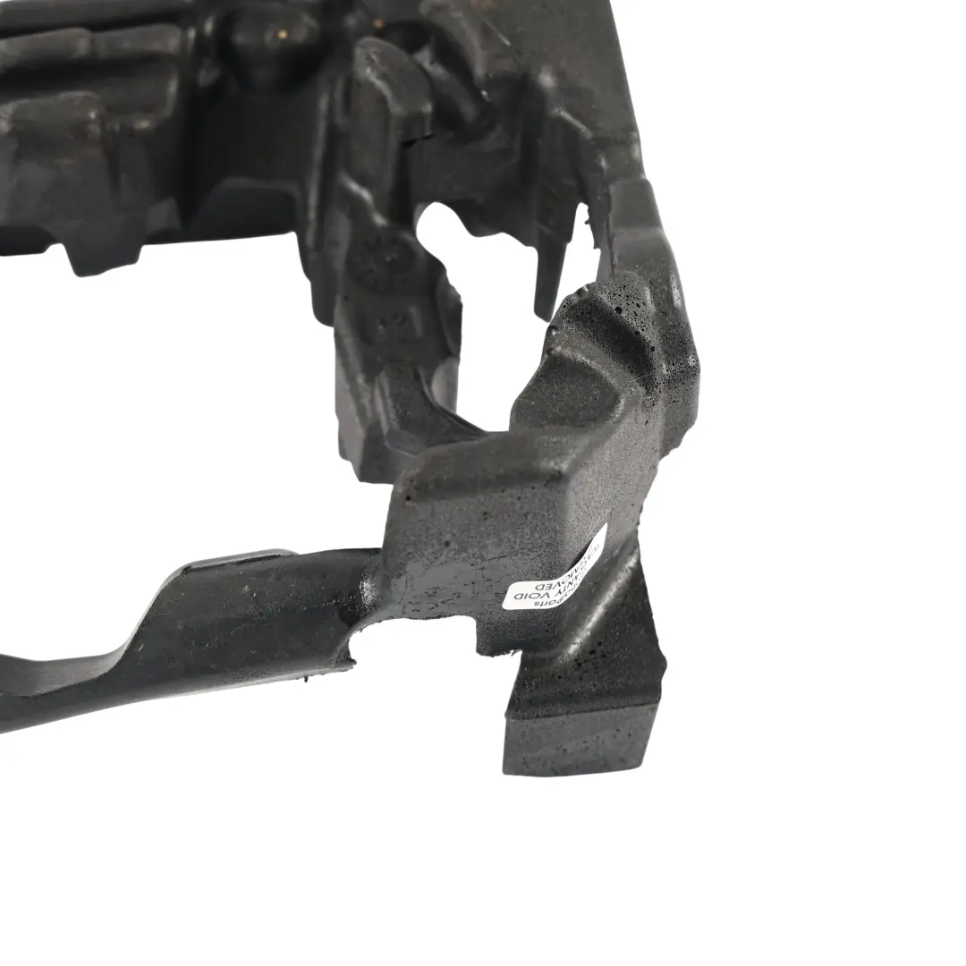 Ford Puma ST Pianka Wygłuszająca Silnik Górna X6G-9U550-CA - SKU 2611229 - Numer Części 2611229