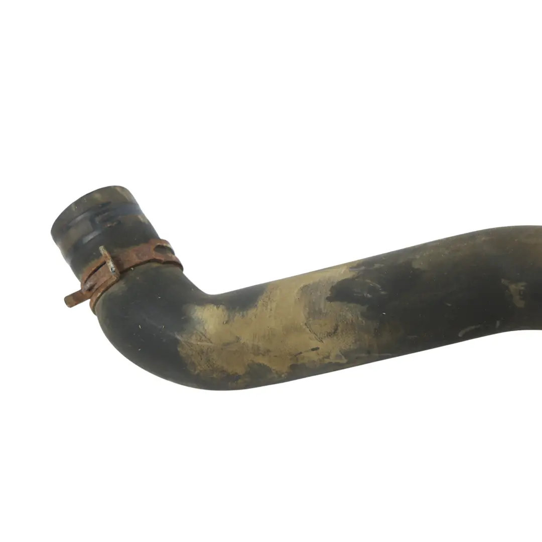 Ford Fiesta Mk8 Puma Radiator Coolant Pipe Hose Line 1.5 Petrol K1BY-8B274-SG - SKU 2617079 - Part number 2617079