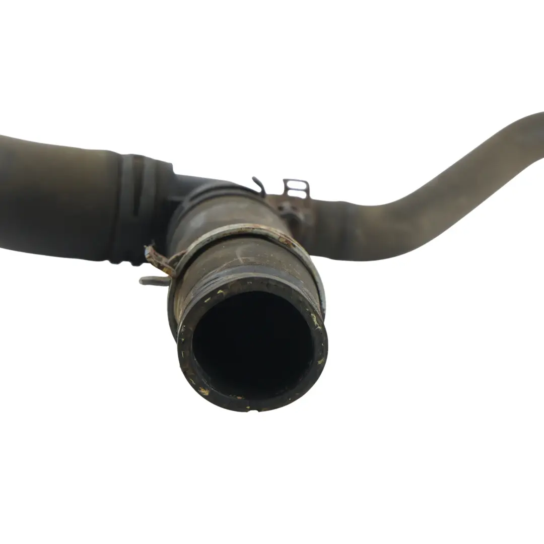 Ford Fiesta Mk8 Puma Radiator Coolant Pipe Hose Line 1.5 Petrol K1BY-8B274-SG - SKU 2617079 - Part number 2617079