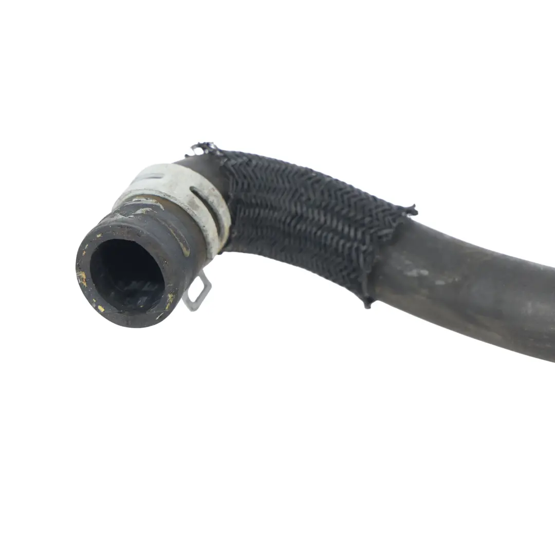 Ford Fiesta Mk8 Puma Radiator Coolant Pipe Hose Line 1.5 Petrol K1BY-8B274-SG - SKU 2617079 - Part number 2617079