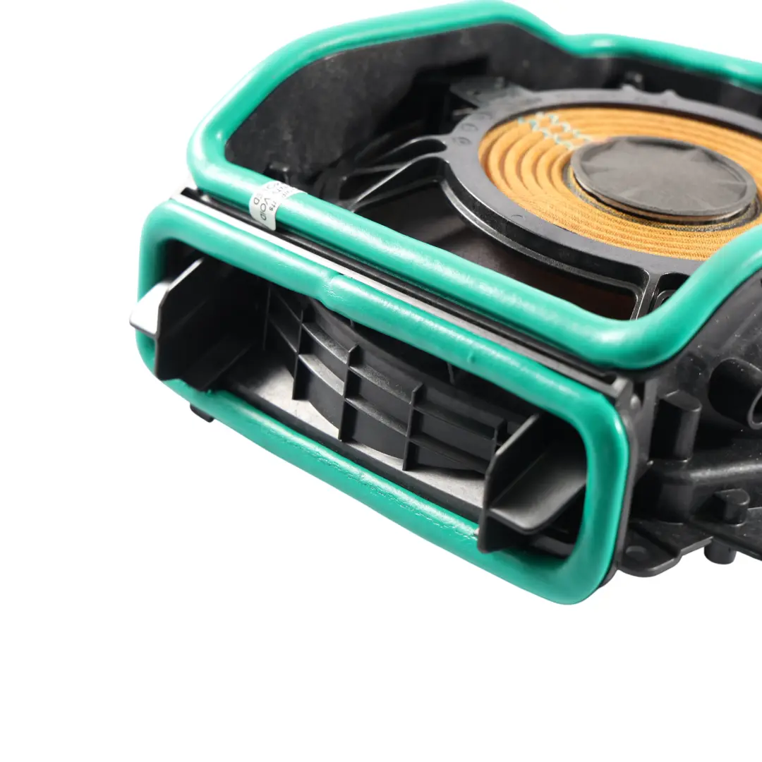 BMW G20 G20 LCI G21 G22 LCI Altoparlante Bass Centrale Sinistro - SKU 2622489 - Numero di parte 2622489