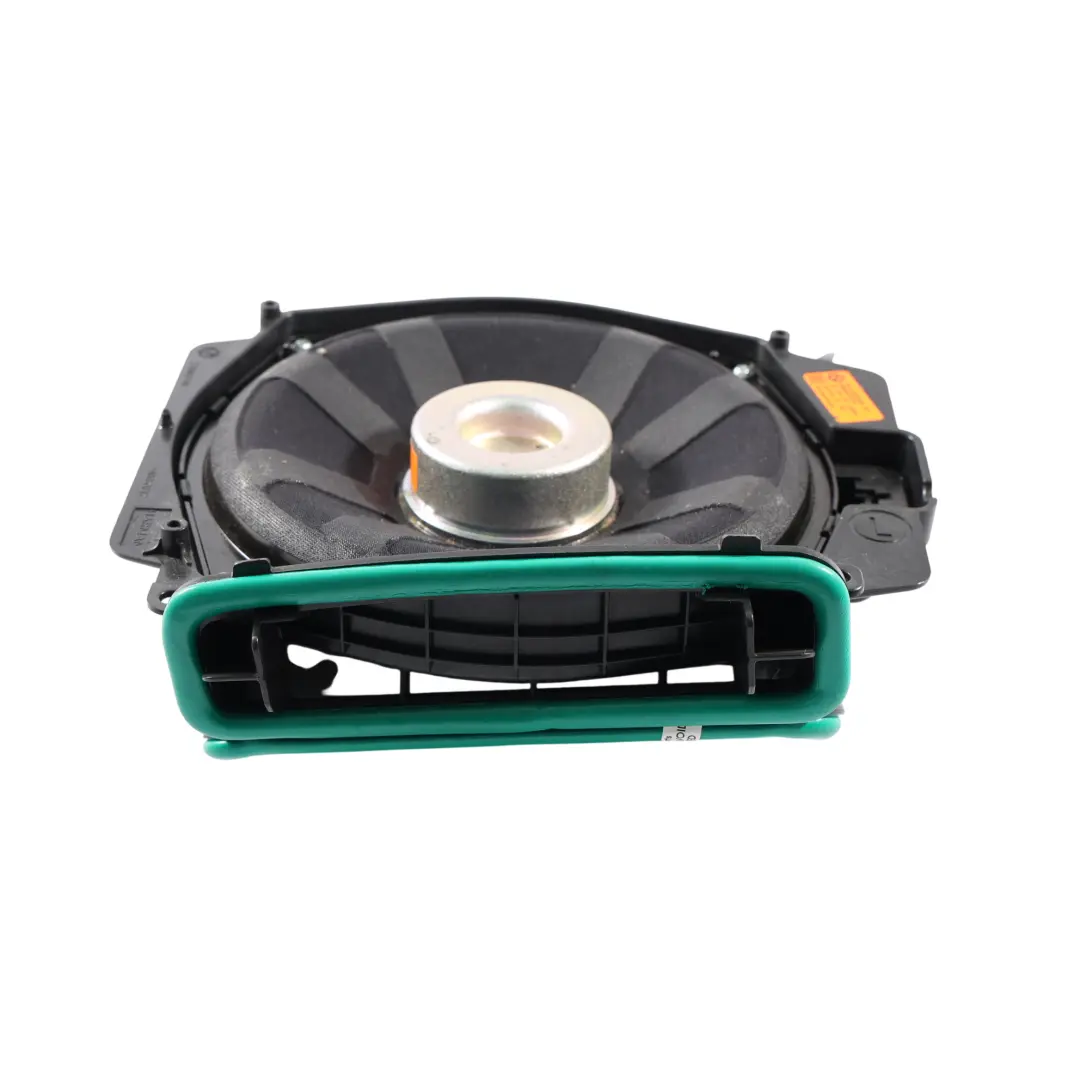 BMW G20 G20 LCI G21 G22 LCI Altoparlante Bass Centrale Sinistro - SKU 2622489 - Numero di parte 2622489