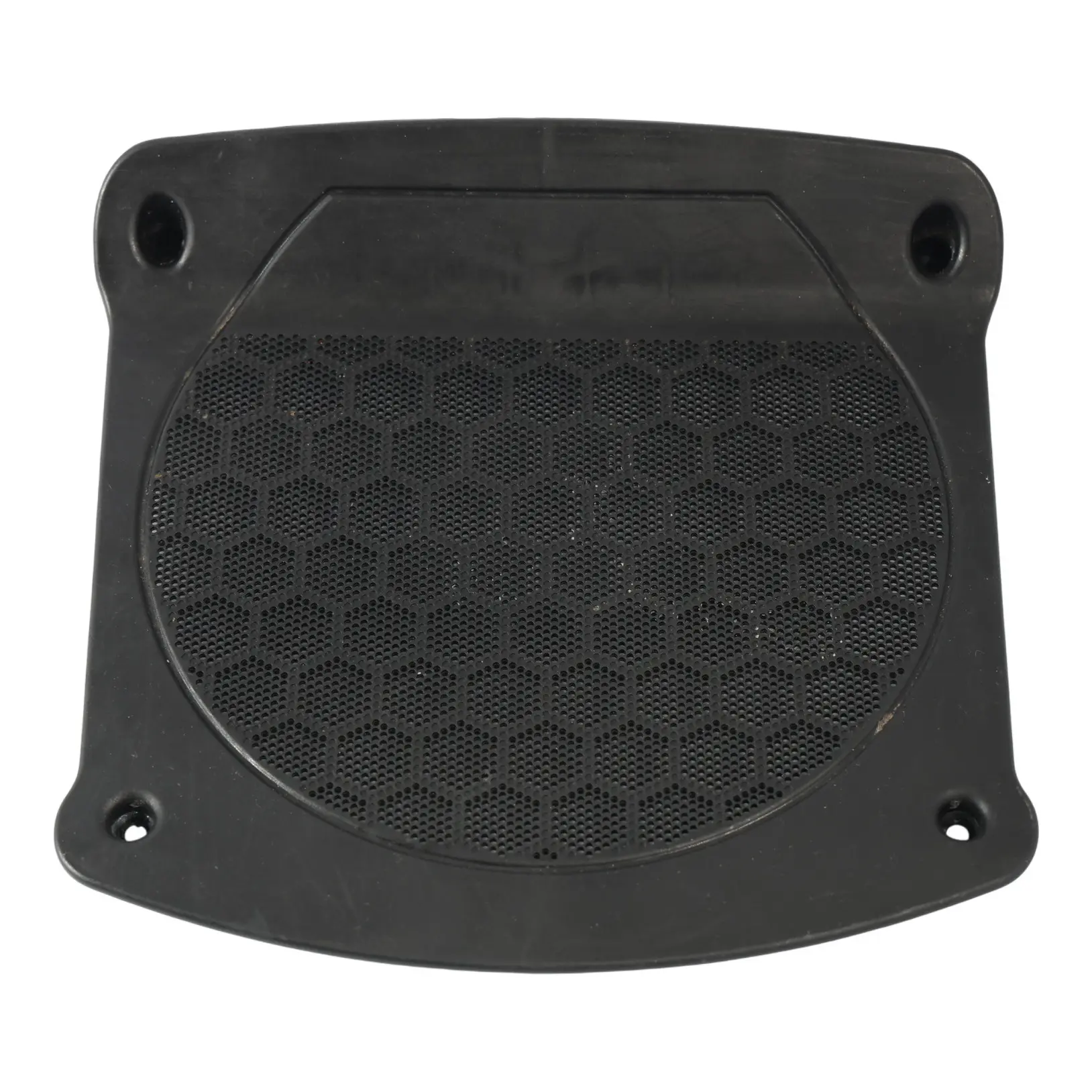 BMW G20 Central Subwoofer Speaker Trim Grille Cover Left Right N/O/S 2622658