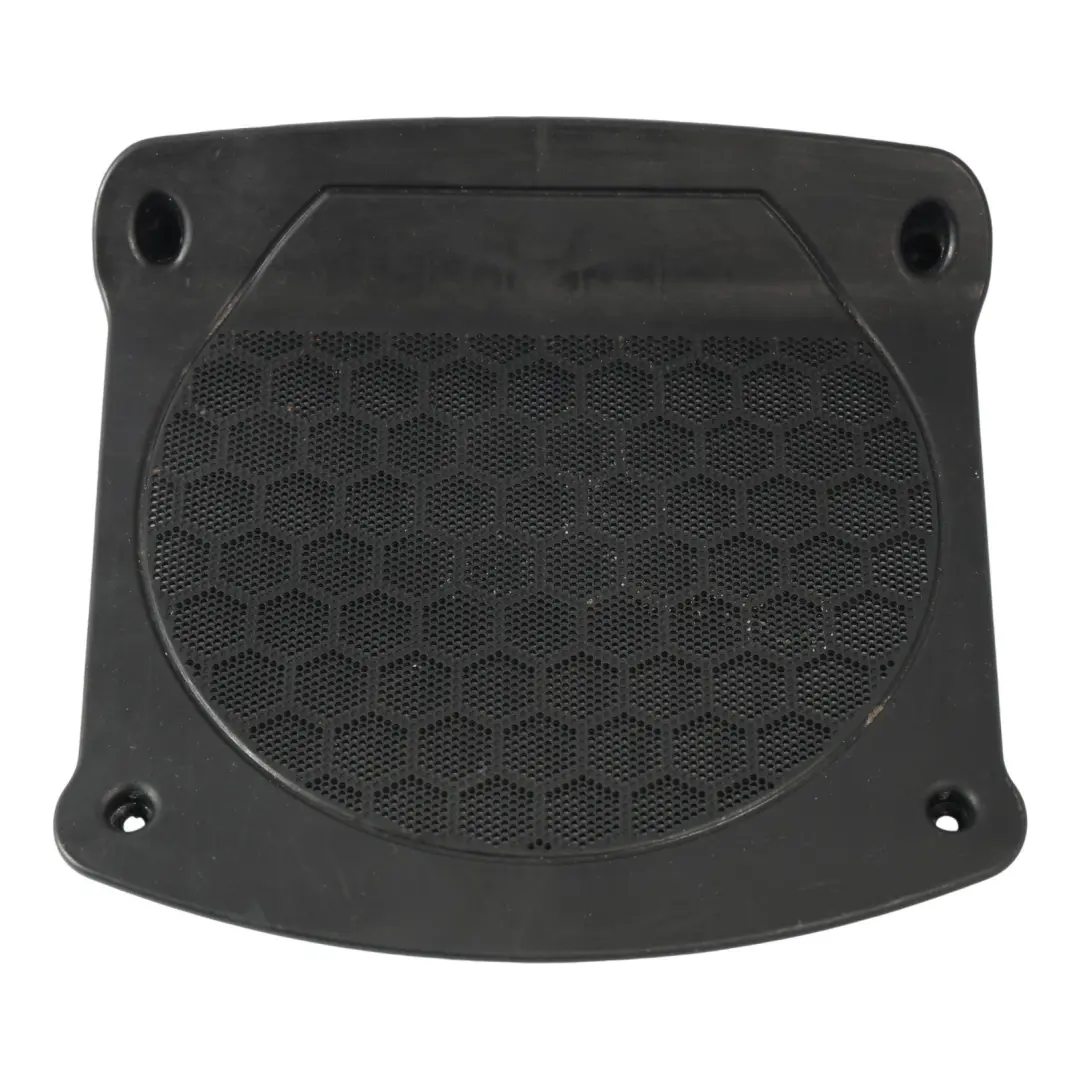 BMW G20 Griglia Subwoofer Centrale Sinistra Destra - SKU 2622658 - Numero di parte 2622658