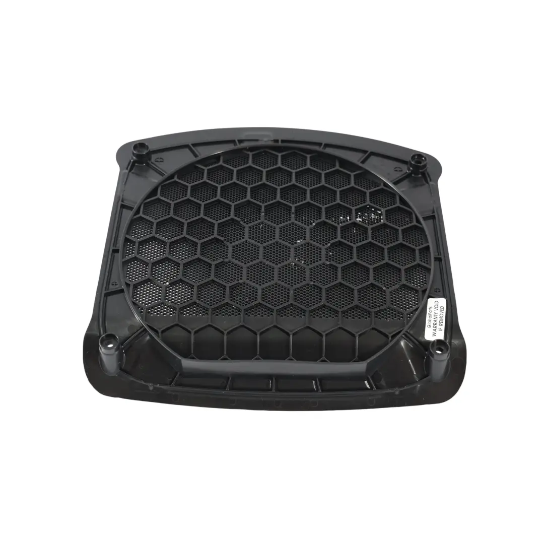 BMW G20 Griglia Subwoofer Centrale Sinistra Destra - SKU 2622658 - Numero di parte 2622658