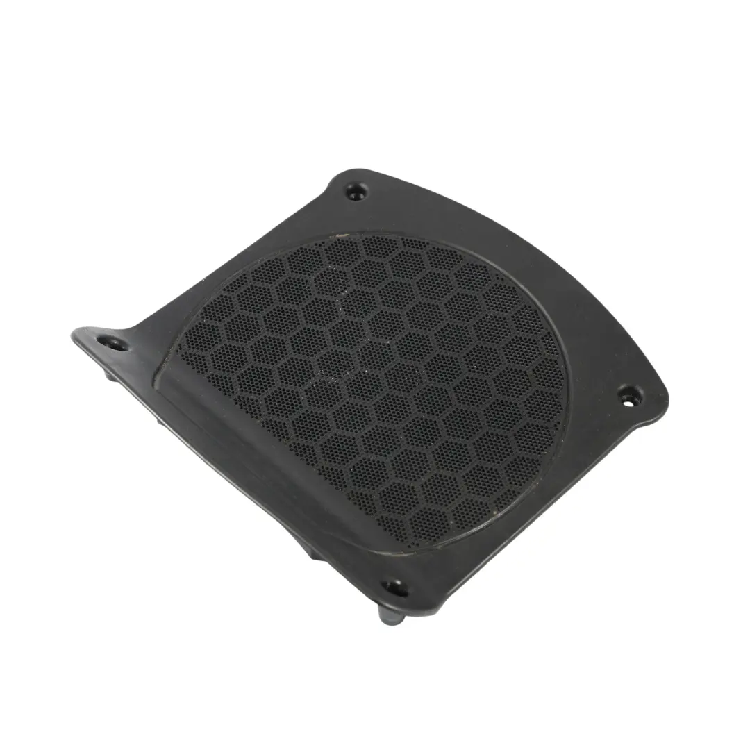 BMW G20 Griglia Subwoofer Centrale Sinistra Destra - SKU 2622658 - Numero di parte 2622658