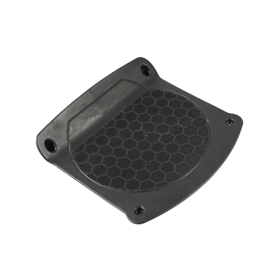 BMW G20 Central Subwoofer Speaker Trim Grille Cover Left Right N/O/S - SKU 2622658 - Part number 2622658