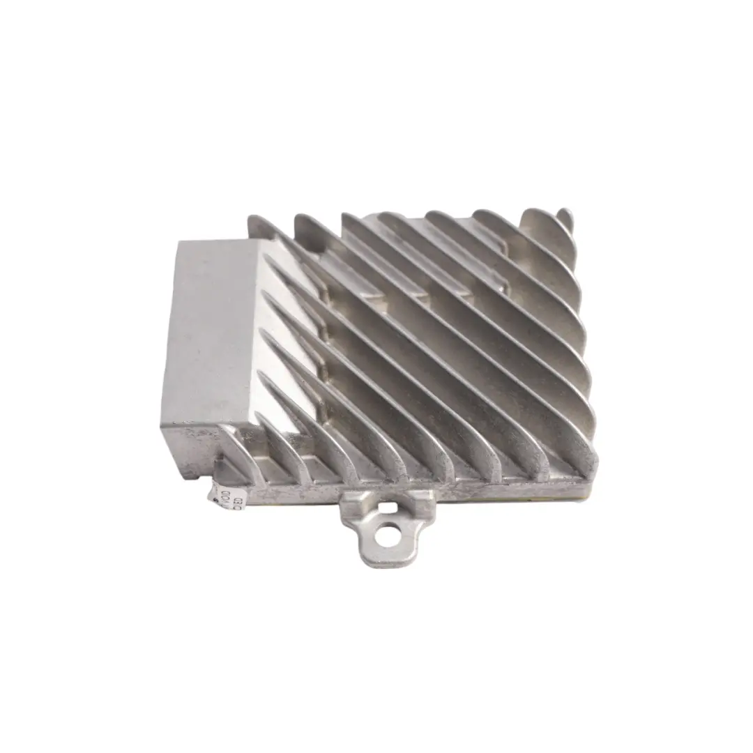 BMW F30 F31 F32 F33 F34 F36 Harman Becker Active Sound Control Module - SKU 2622893 - Part number 2622893